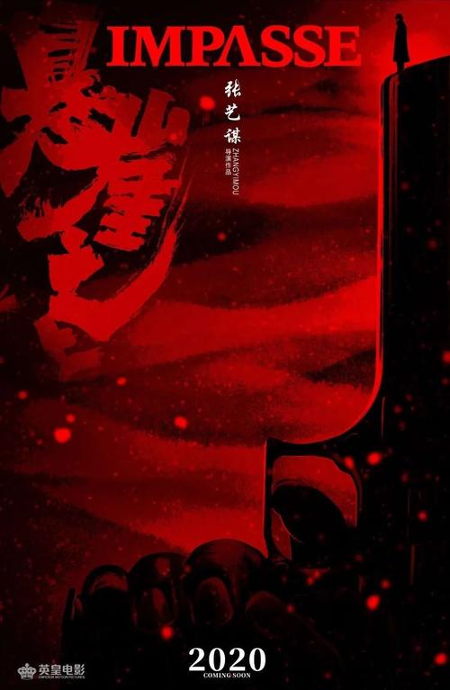 教育部学位证书电子注册信息怎么申请